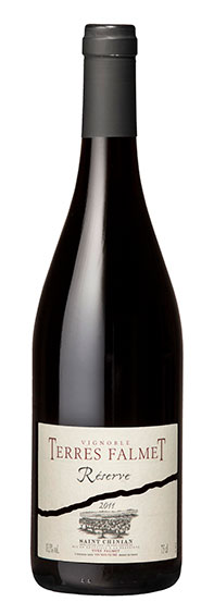 RESERVE RESERVE
