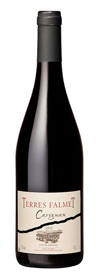 carignan2 carignan2