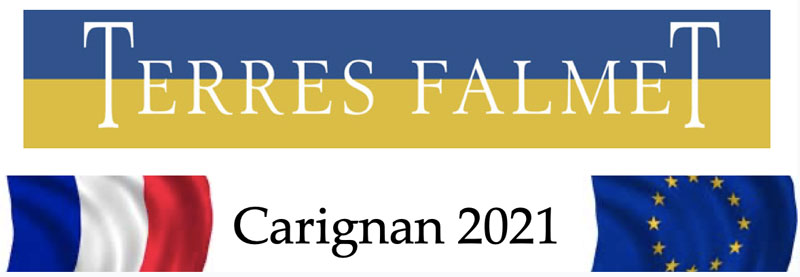 carignan2021