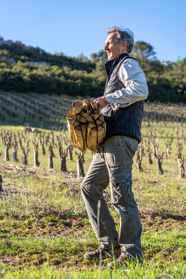 DSC02232falmet greffage